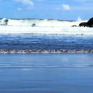 Americas Blue Yosea , Playa de las Américas España