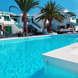 Vistaenrelax , Puerto del Carmen (Lanzarote) España