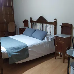 Casa Beta , Pujalt España