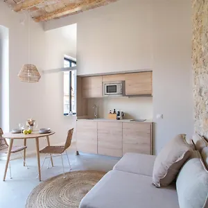 Domina Boutique , Gerona España