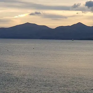 Muy Cercano A Playas Y Pueblo Puerto Del Carmen , Puerto del Carmen (Lanzarote) España
