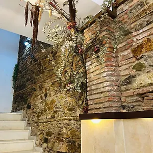 Clemens9 Premium , Málaga España