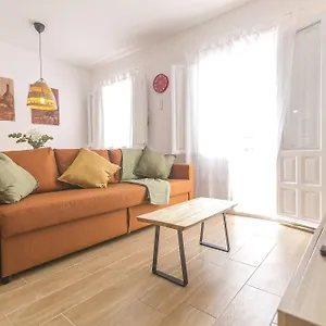 Centro Marimel , Nerja España